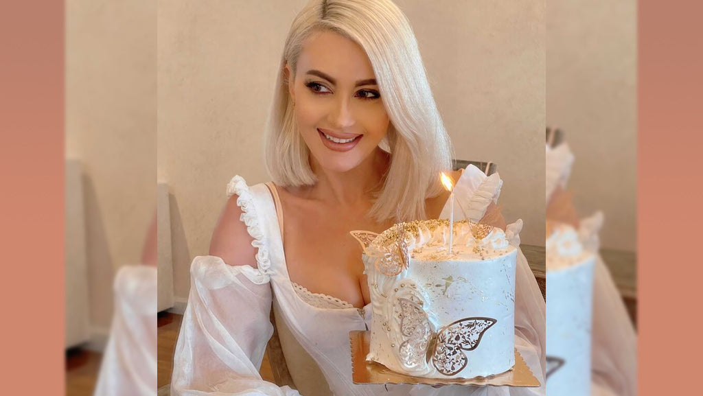 Happy Birthday BOGO Sale ๐๐๐ Celebrate With Me!