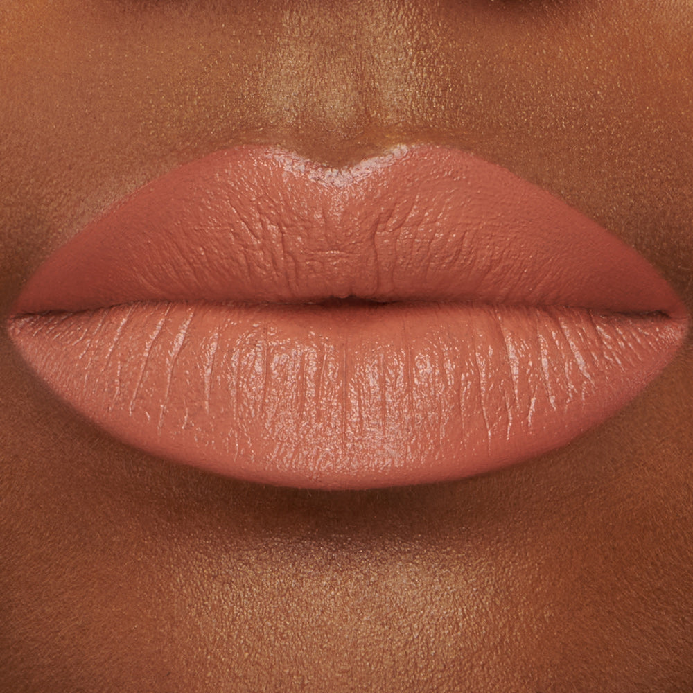 ЛС модельки голые "