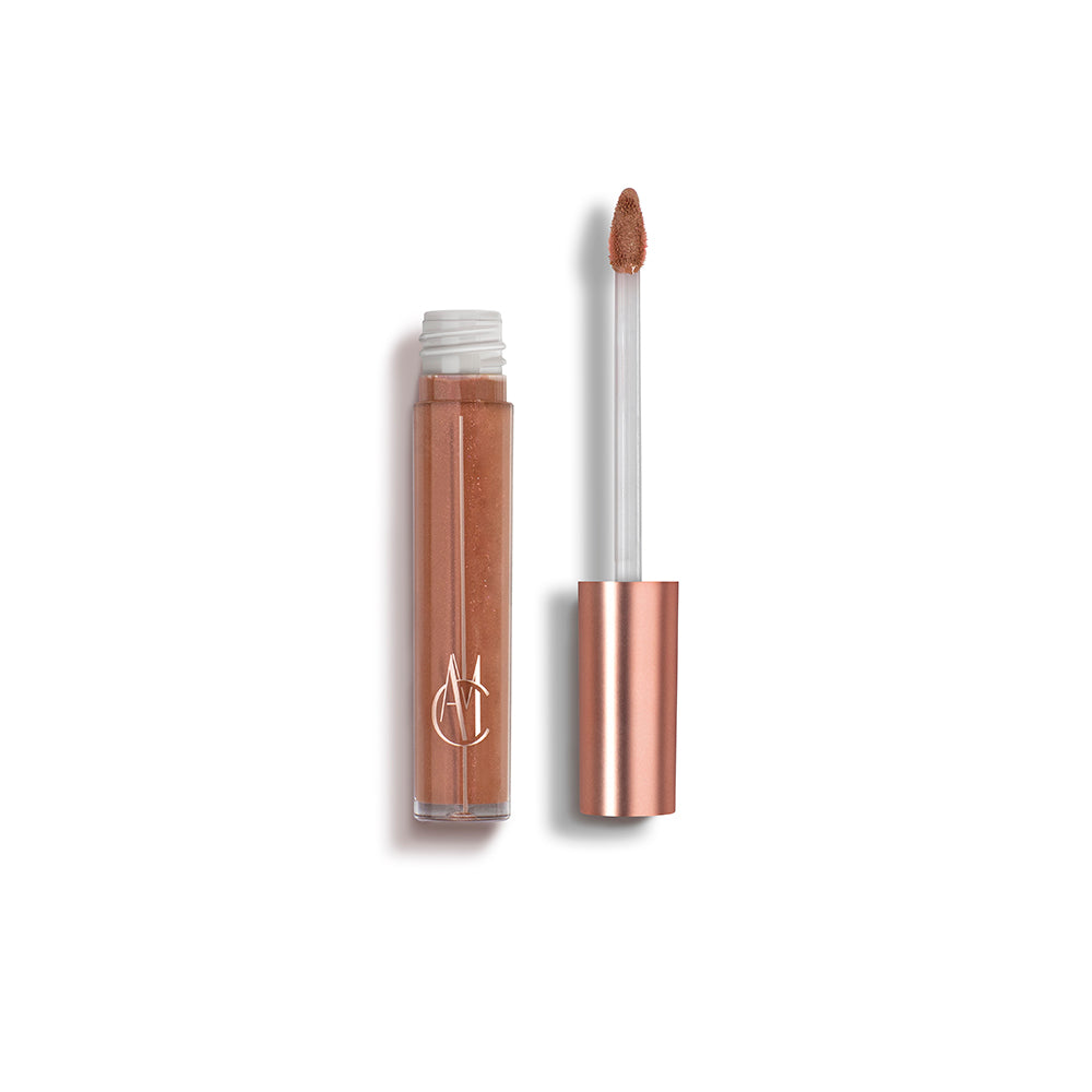 
                  
                    Nude, Pink, & Red 3 Shade Lip Gloss Bundle
                  
                