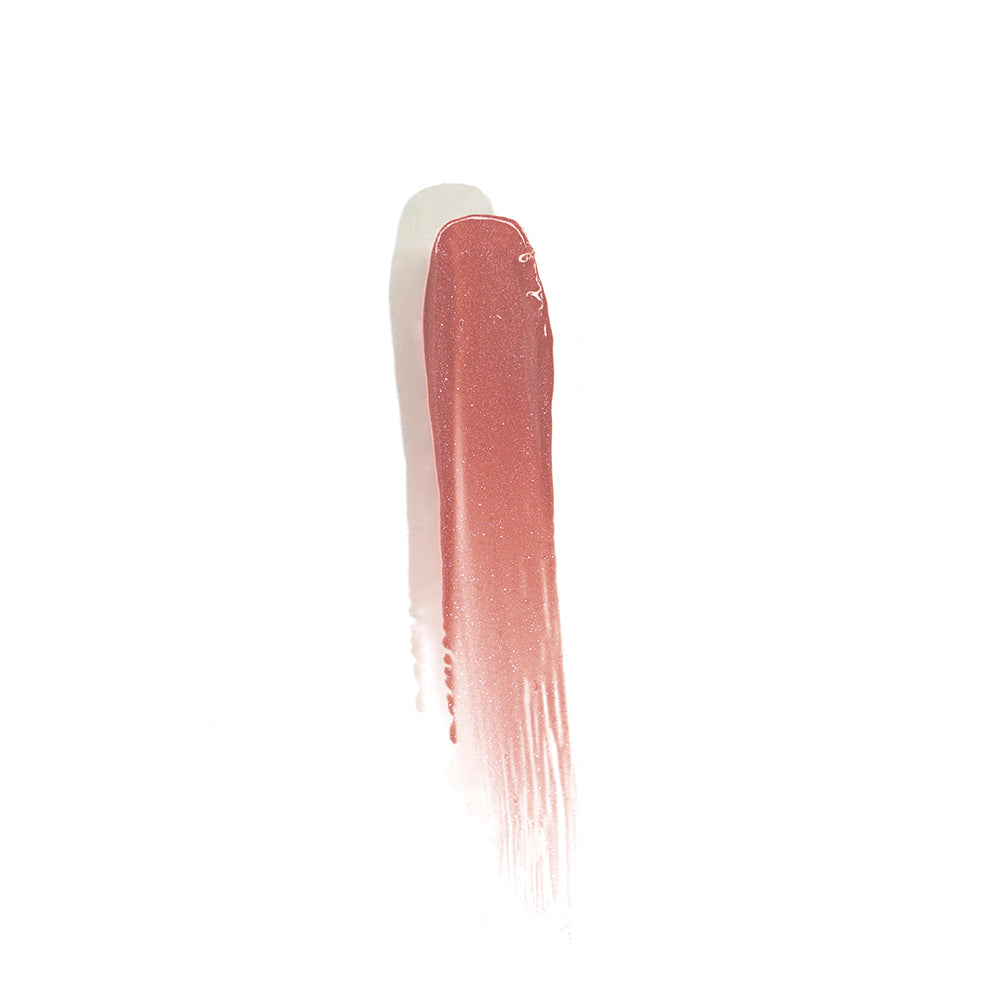 Nude, Pink, & Red 3 Shade Lip Gloss Bundle – Anna Marti Cosmetics