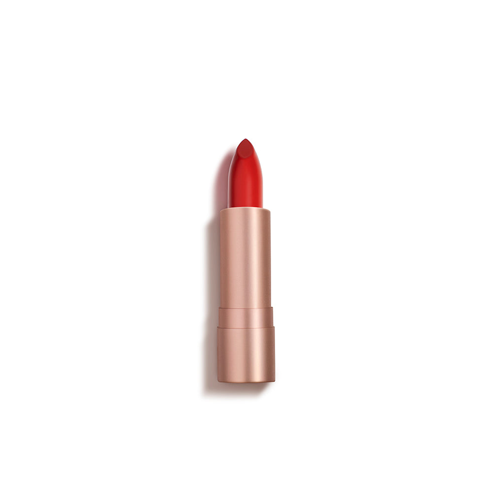 
                  
                    Velvet Matte Lipstick - Noor
                  
                